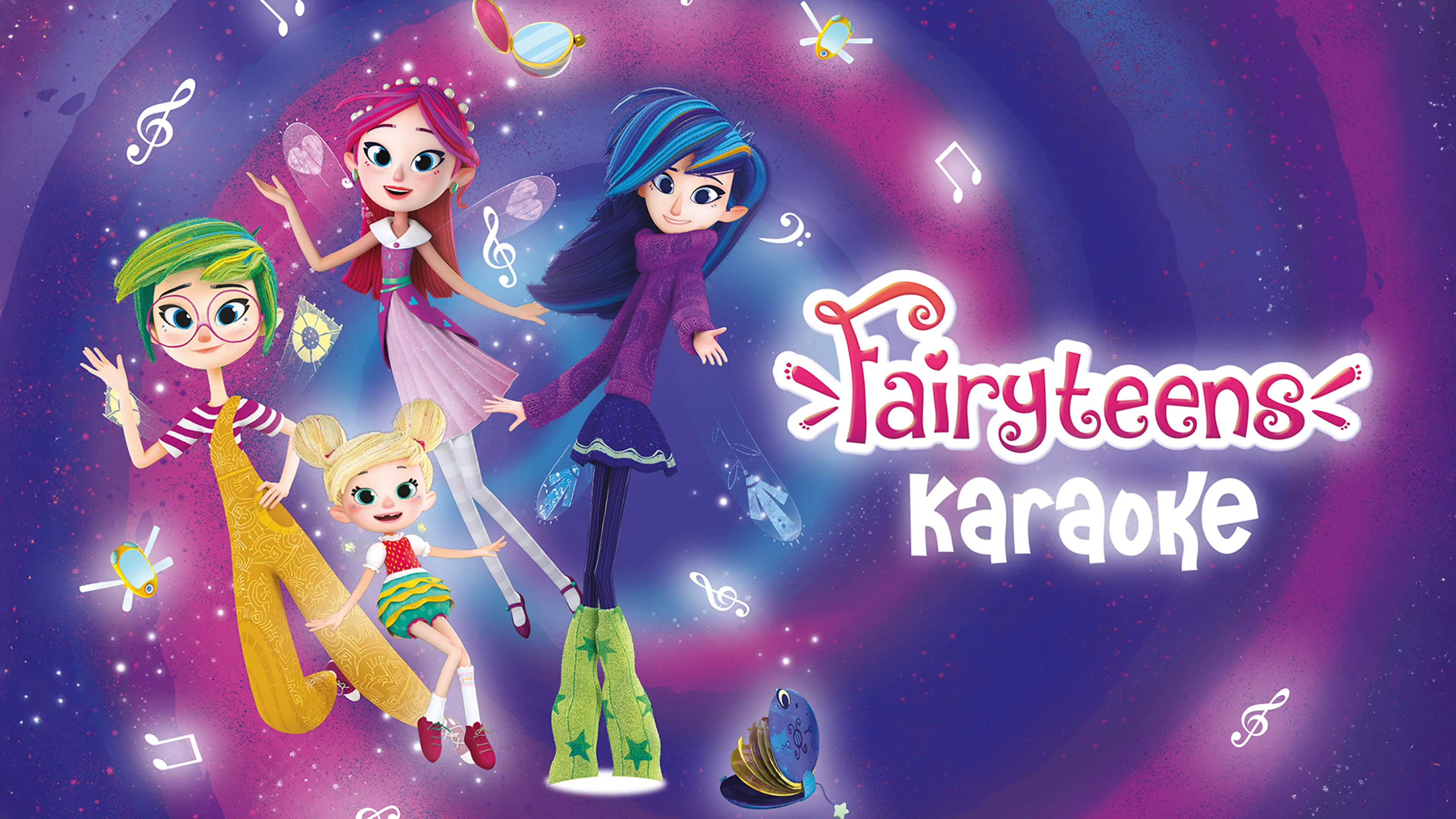 Title poster image